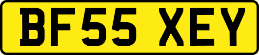 BF55XEY