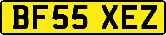 BF55XEZ