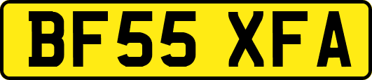 BF55XFA