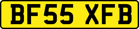 BF55XFB