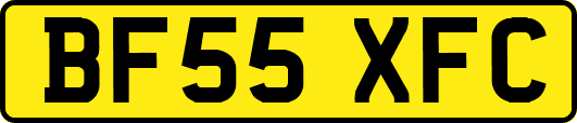 BF55XFC