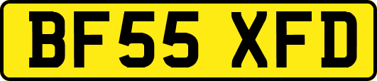 BF55XFD