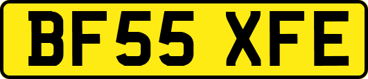 BF55XFE