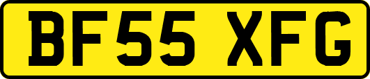 BF55XFG