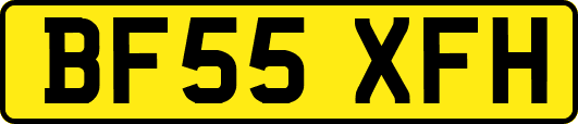 BF55XFH