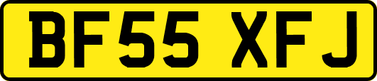 BF55XFJ