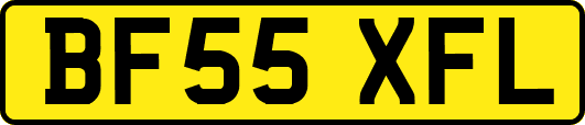 BF55XFL