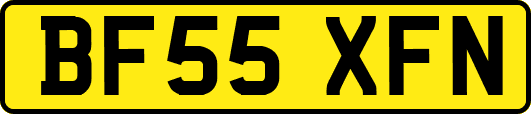 BF55XFN