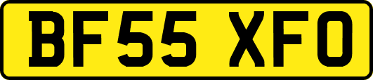 BF55XFO