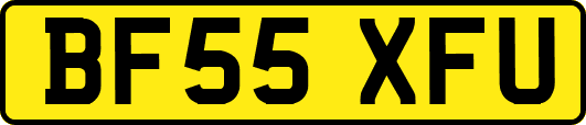 BF55XFU