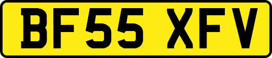 BF55XFV