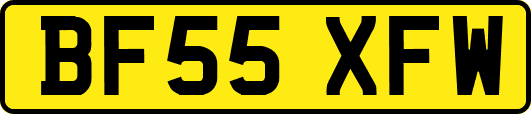 BF55XFW