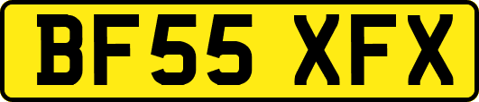 BF55XFX