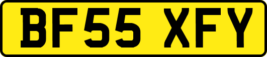 BF55XFY