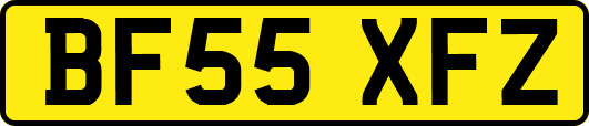 BF55XFZ