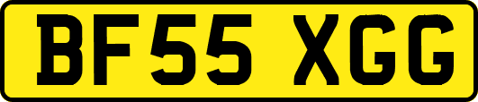 BF55XGG