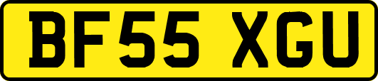 BF55XGU