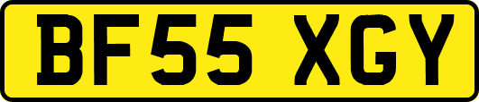 BF55XGY
