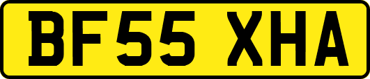 BF55XHA