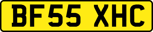 BF55XHC