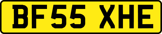 BF55XHE