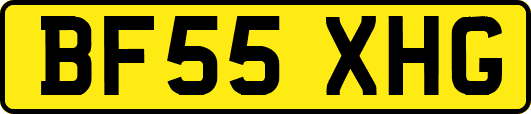 BF55XHG