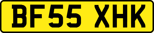 BF55XHK