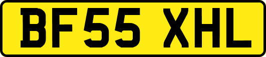 BF55XHL