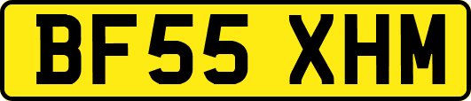 BF55XHM