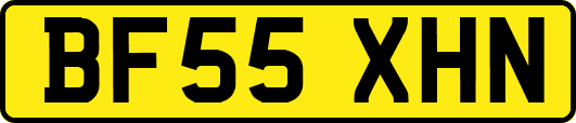 BF55XHN
