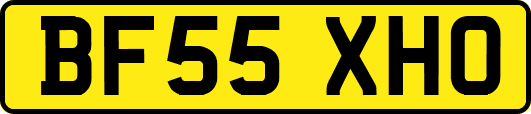 BF55XHO