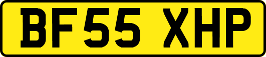 BF55XHP