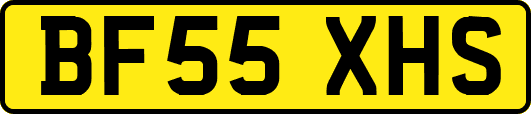 BF55XHS