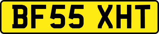 BF55XHT