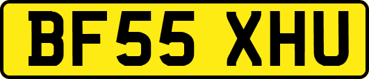 BF55XHU