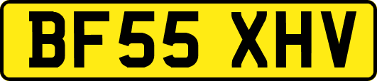 BF55XHV