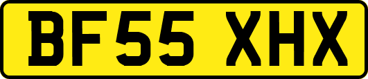 BF55XHX