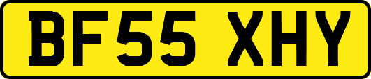 BF55XHY