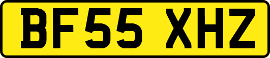 BF55XHZ