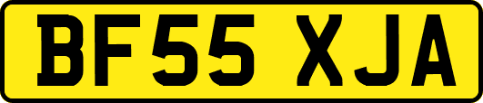 BF55XJA
