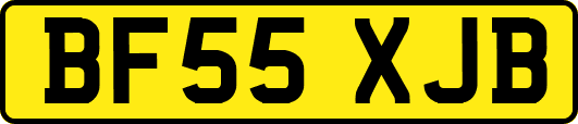 BF55XJB