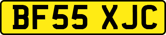 BF55XJC