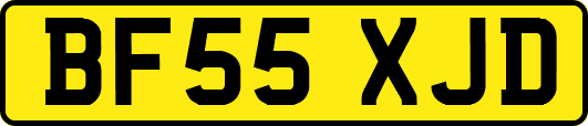 BF55XJD