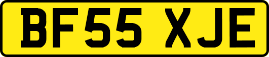BF55XJE