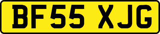 BF55XJG