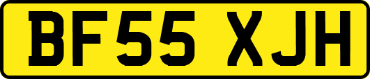 BF55XJH