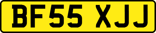 BF55XJJ