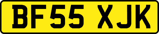 BF55XJK