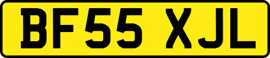 BF55XJL