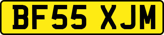 BF55XJM